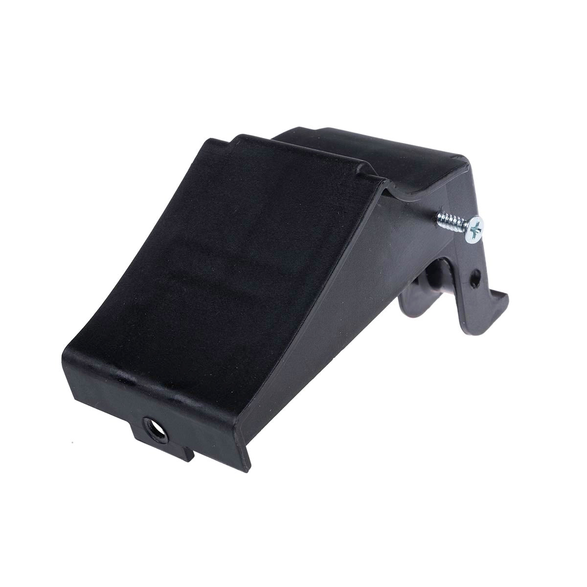 Kuat Sherpa 2.0 Plastic Cap on Lower End - Lower 1.25" replacement part