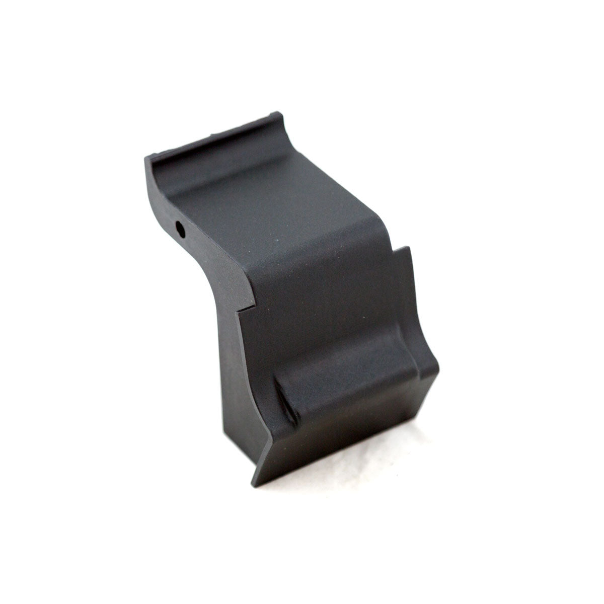 Kuat Sherpa 2.0 Plastic Cap on Lower End - Lower 2" replacement part