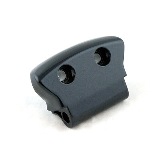 Kuat Sherpa 2.0 Inner Body Connector - Black Metallic replacement part