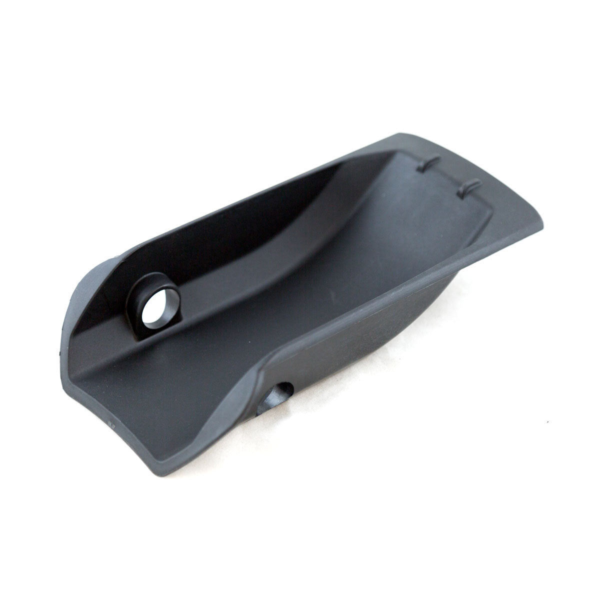 Kuat Sherpa 2.0 Rear Cradle Base replacement part