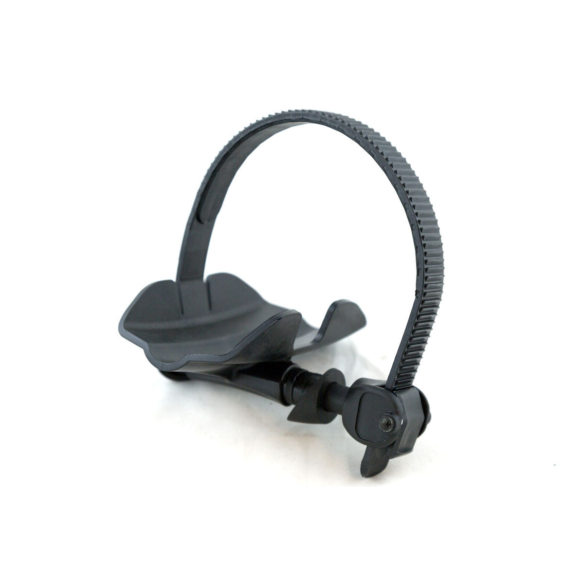 Kuat Sherpa 2.0 Rear Tire Cradle with Strap & Hardware replacement part