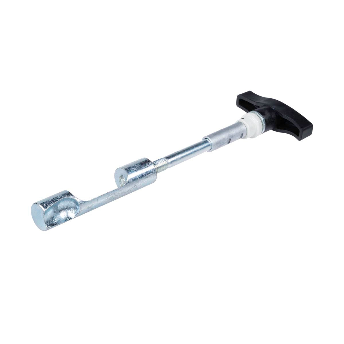 Kuat Sherpa 2.0 Cam System 2.0 with Hardware - Ball - 1.25" - Pearl - NV 2.0, Sherpa 2.0 replacement part