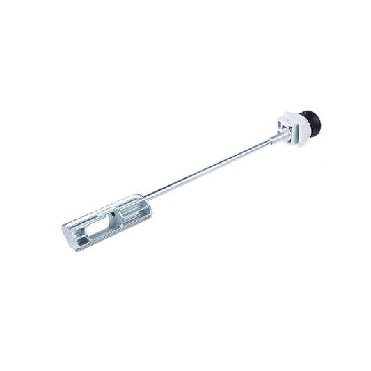 Kuat Sherpa 2.0 Cam System 2.0 with Hardware - Ball - 2" - Pearl replacement part