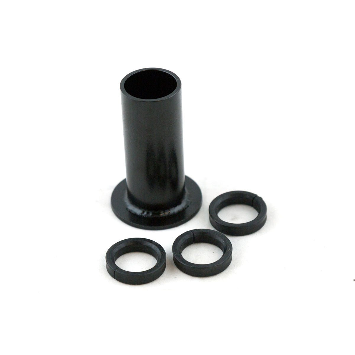 Kuat Sherpa 2.0 Ratchet Arm 2.0 C-Clip Tensioner replacement part