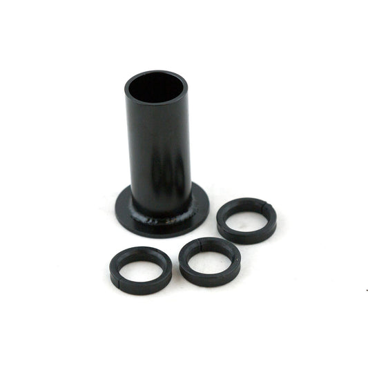Kuat Sherpa 2.0 Ratchet Arm 2.0 C-Clip Tensioner replacement part