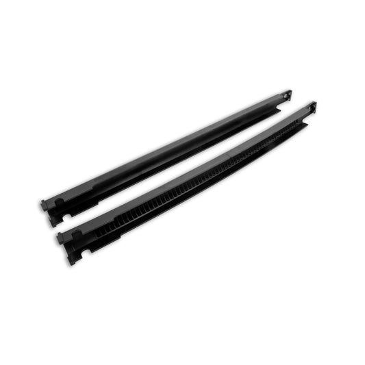Kuat Sherpa 2.0 Ratchet Arm 2.0 Ladder (Pair) replacement part