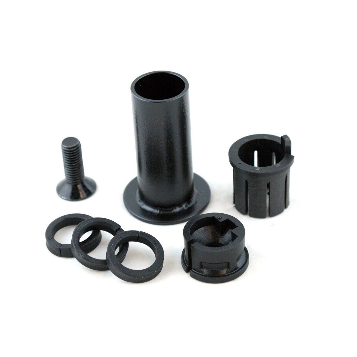 Kuat Sherpa 2.0 Ratchet Arm 2.0 Rebuild Kit replacement part