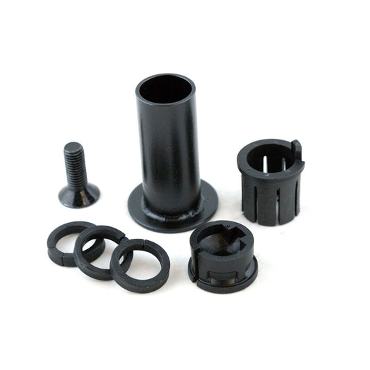 Kuat Sherpa 2.0 Ratchet Arm 2.0 Rebuild Kit replacement part