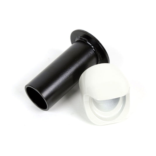 Kuat Sherpa 2.0 Ratchet Arm Cap - Inner - Pearl replacement part