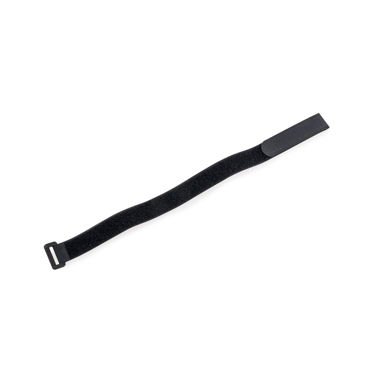Kuat Sherpa 2.0 Sherpa Front Tire Strap - Velcro replacement part