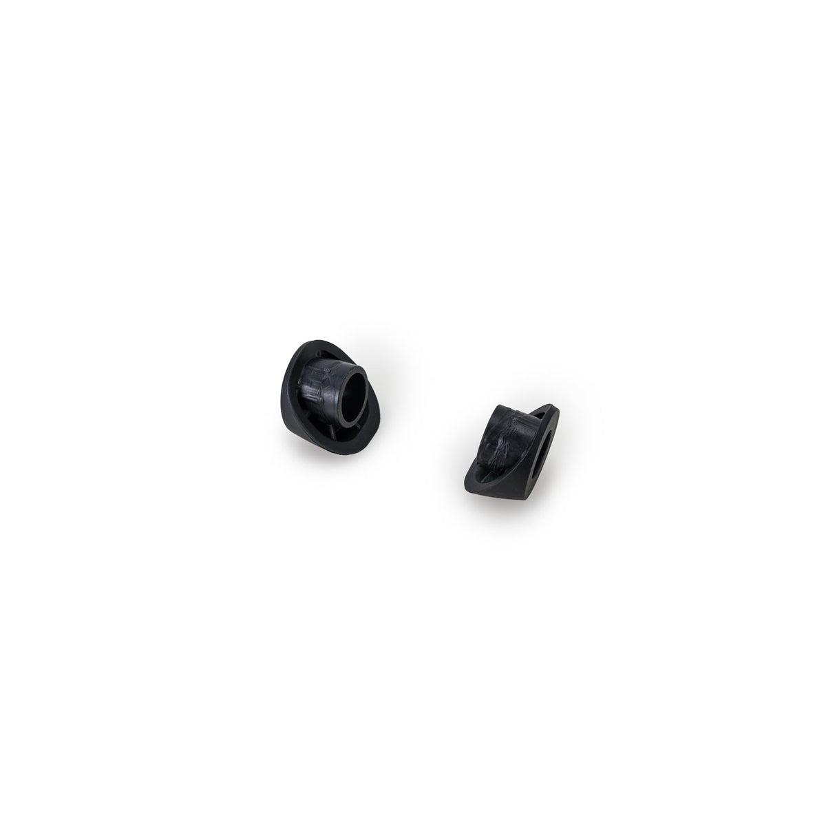 Kuat Sherpa 2.0 Sherpa Extender Connector Caps replacement part