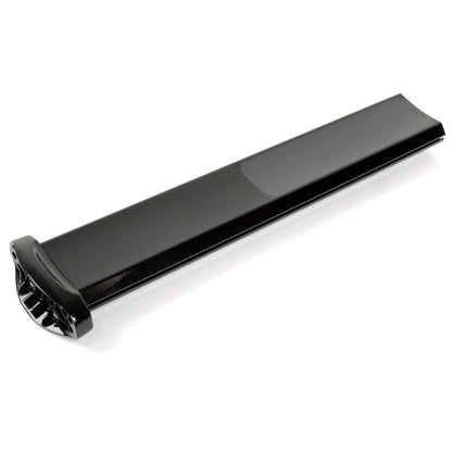 NV 2.0 Rear Tire Tray