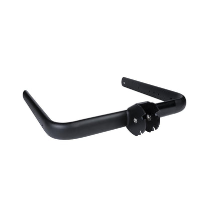 Transfer V2 2 Bike 1.25 " *Rack Body Only*