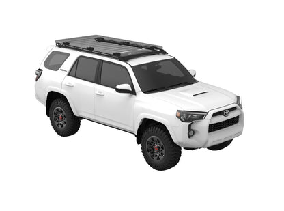RuggedLine HD, Tacoma (For 2nd and 3rd Generation Tacoma Double Cab)