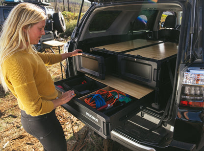 MOD HomeBase  XL