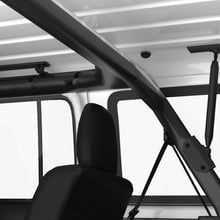 RibCage JL 4DR