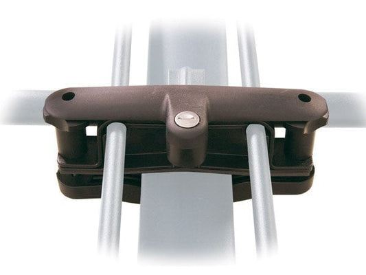 Locking Brackets