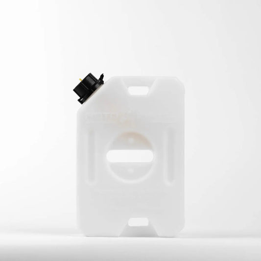 RotopaX 1 Gallon Water -  Rack-n-Roll