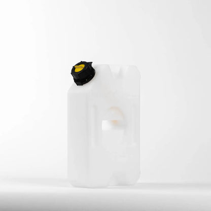 RotopaX 1 Gallon Water -  Rack-n-Roll