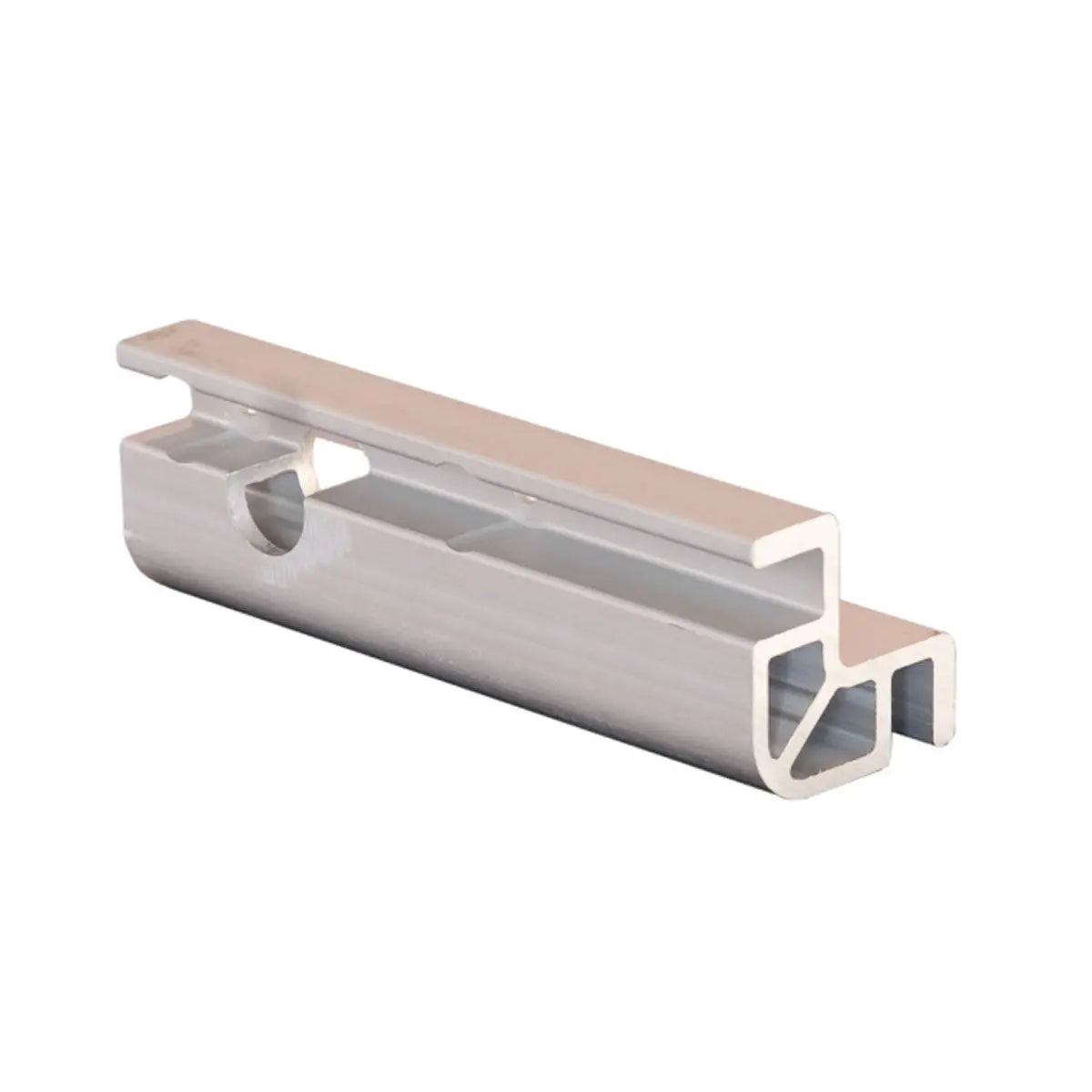 Kuat 1.25" to 2" Adapter - Sherpa, Alpha, Beta -  Rack-n-Roll