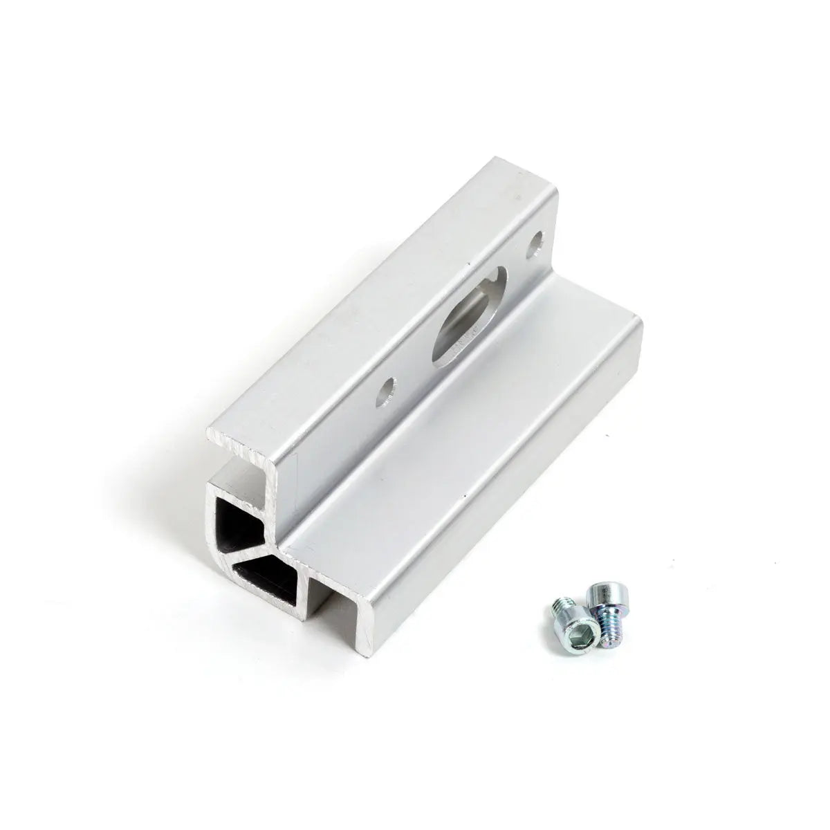 Kuat 1.25" to 2" Adapter - Sherpa, Alpha, Beta -  Rack-n-Roll