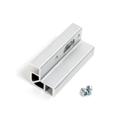 Kuat 1.25" to 2" Adapter - Sherpa, Alpha, Beta -  Rack-n-Roll