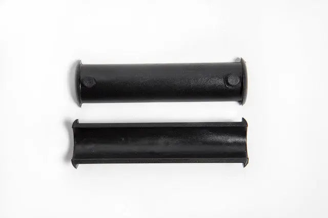 RockyMounts 12mm Shims (set of 2) -  Rack-n-Roll