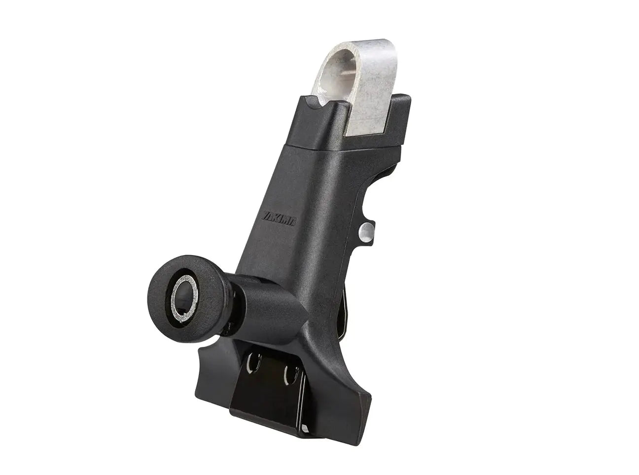 Yakima 1A Raingutter Towers (4 Pack) -  Rack-n-Roll