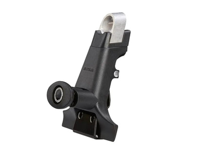 Yakima 1A Raingutter Towers (4 Pack) -  Rack-n-Roll