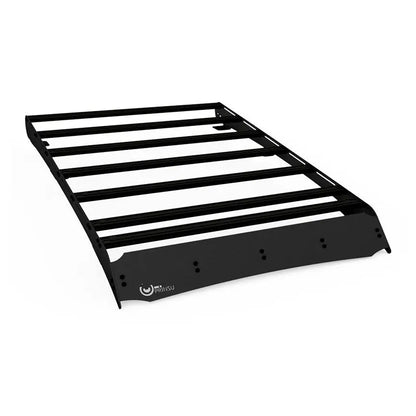 Prinsu 1st Gen Subaru Crosstrek Prinsu Roof Rack -  Rack-n-Roll