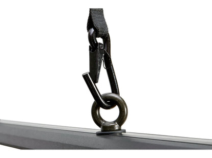 HD Hook Straps (Set of 2)
