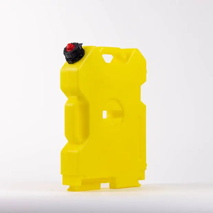 RotopaX 2 Gallon Diesel -  Rack-n-Roll