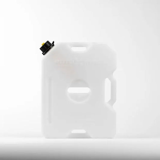 RotopaX 2 Gallon GEN 2 Water -  Rack-n-Roll