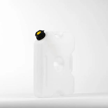 RotopaX 2 Gallon GEN 2 Water -  Rack-n-Roll