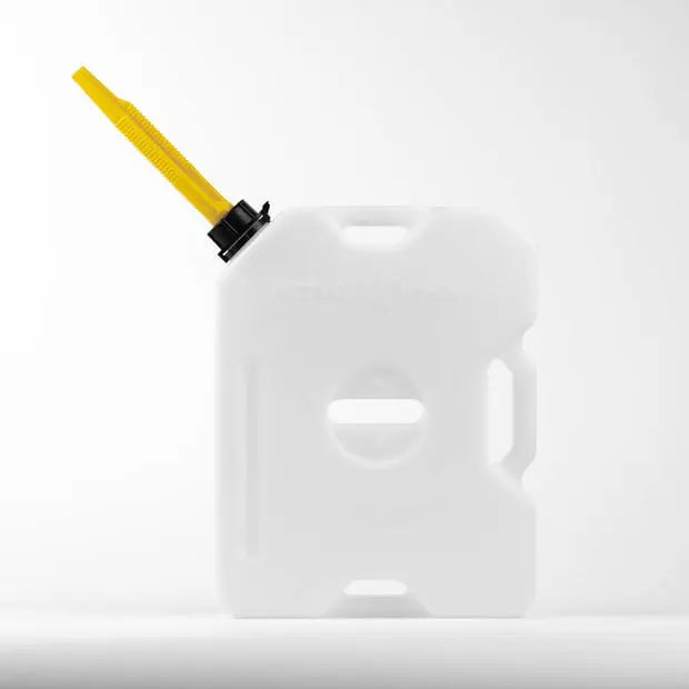 RotopaX 2 Gallon GEN 2 Water -  Rack-n-Roll