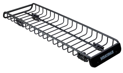 SkinnyWarrior Extension