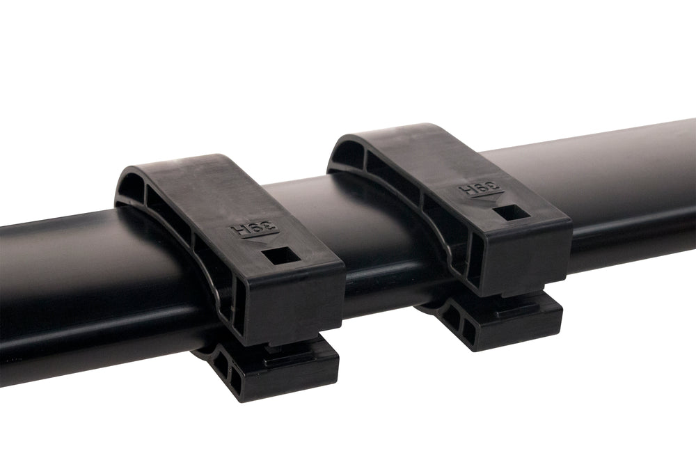 39H MightyMount (Set of 4)