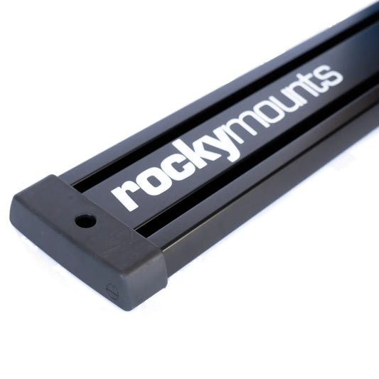 RockyMounts 24" VanTrack -  Rack-n-Roll