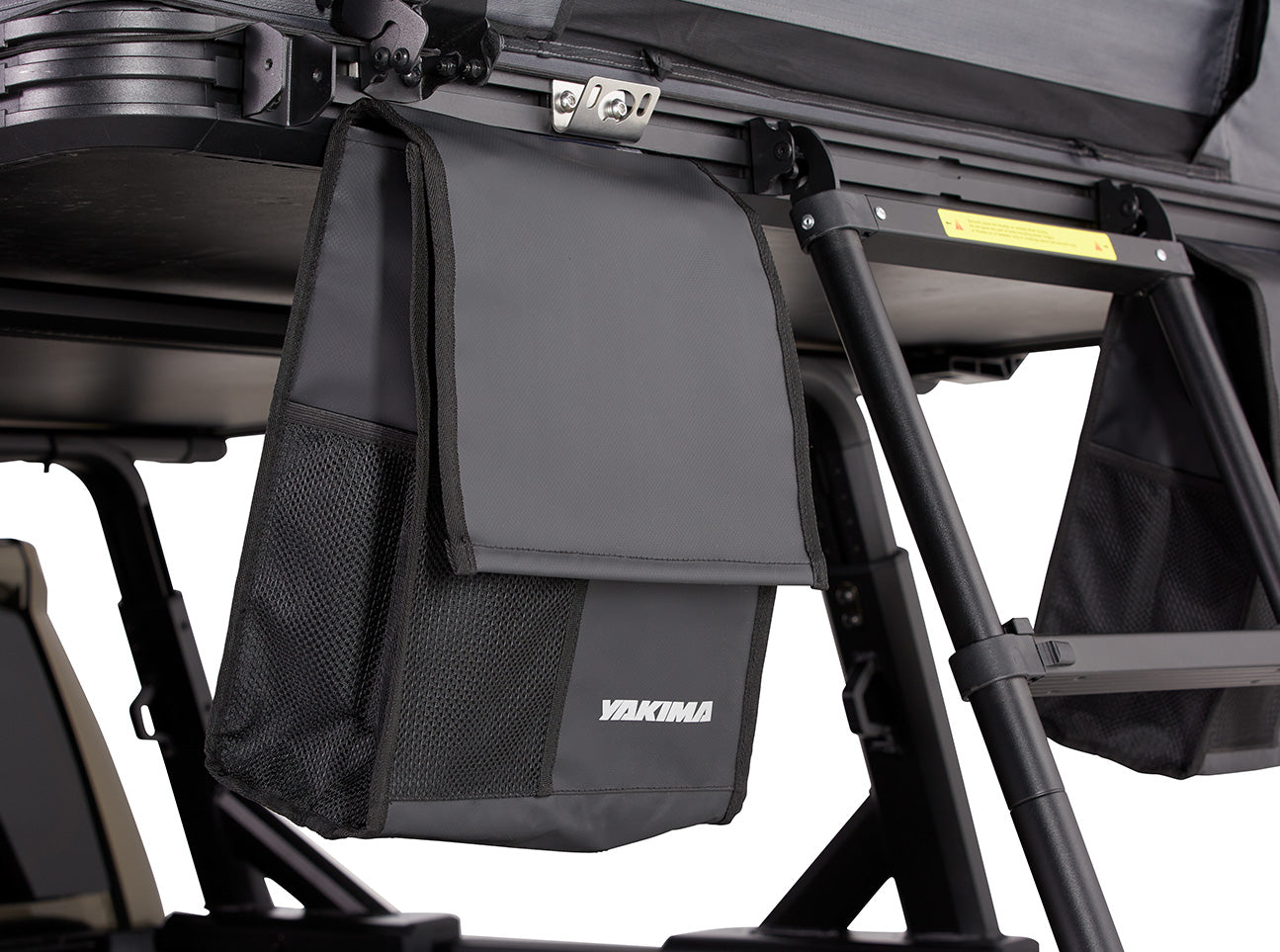 SkyPeak HD