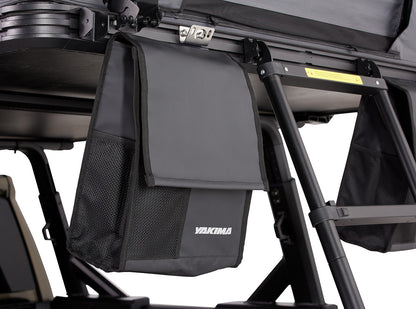 SkyPeak HD