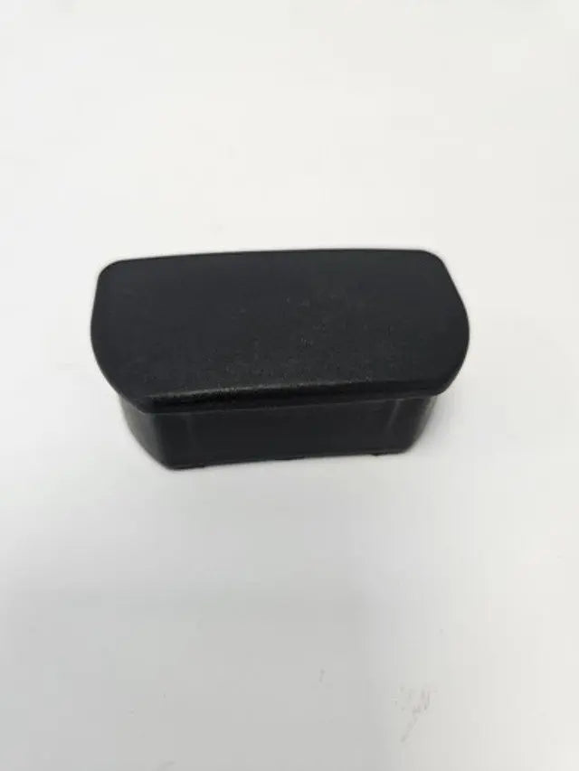 RockyMounts 2" End Plug- MonoRail/BackStage -  Rack-n-Roll