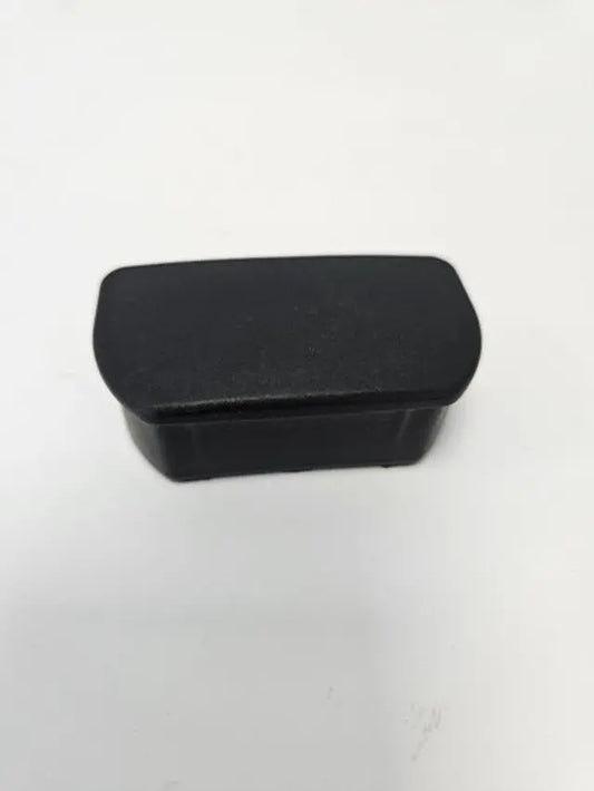 RockyMounts 2" End Plug- MonoRail/BackStage -  Rack-n-Roll