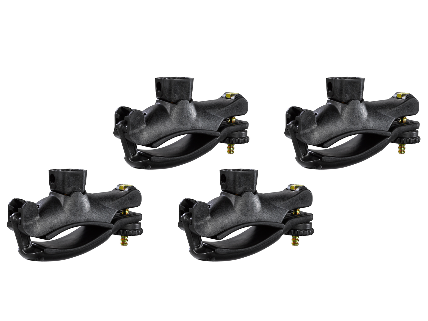 Universal MightyMount (Set of 4)