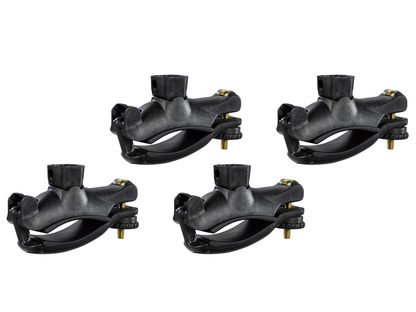 Universal MightyMount (Set of 4)