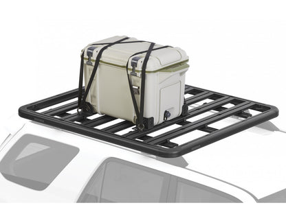 LockNLoad Corner Bracket Kit