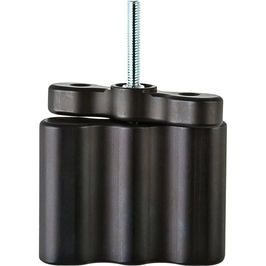 RotopaX 3 Gallon Extension -  Rack-n-Roll