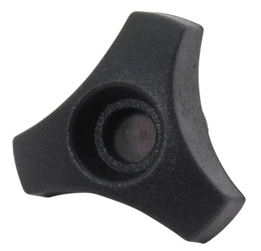 Thule 3 Wing Knob M6x12 Hullavator -  Rack-n-Roll