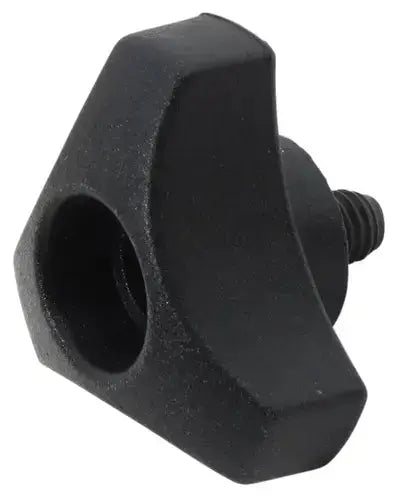 Thule 3 Wing Knob M6x12 Hullavator -  Rack-n-Roll