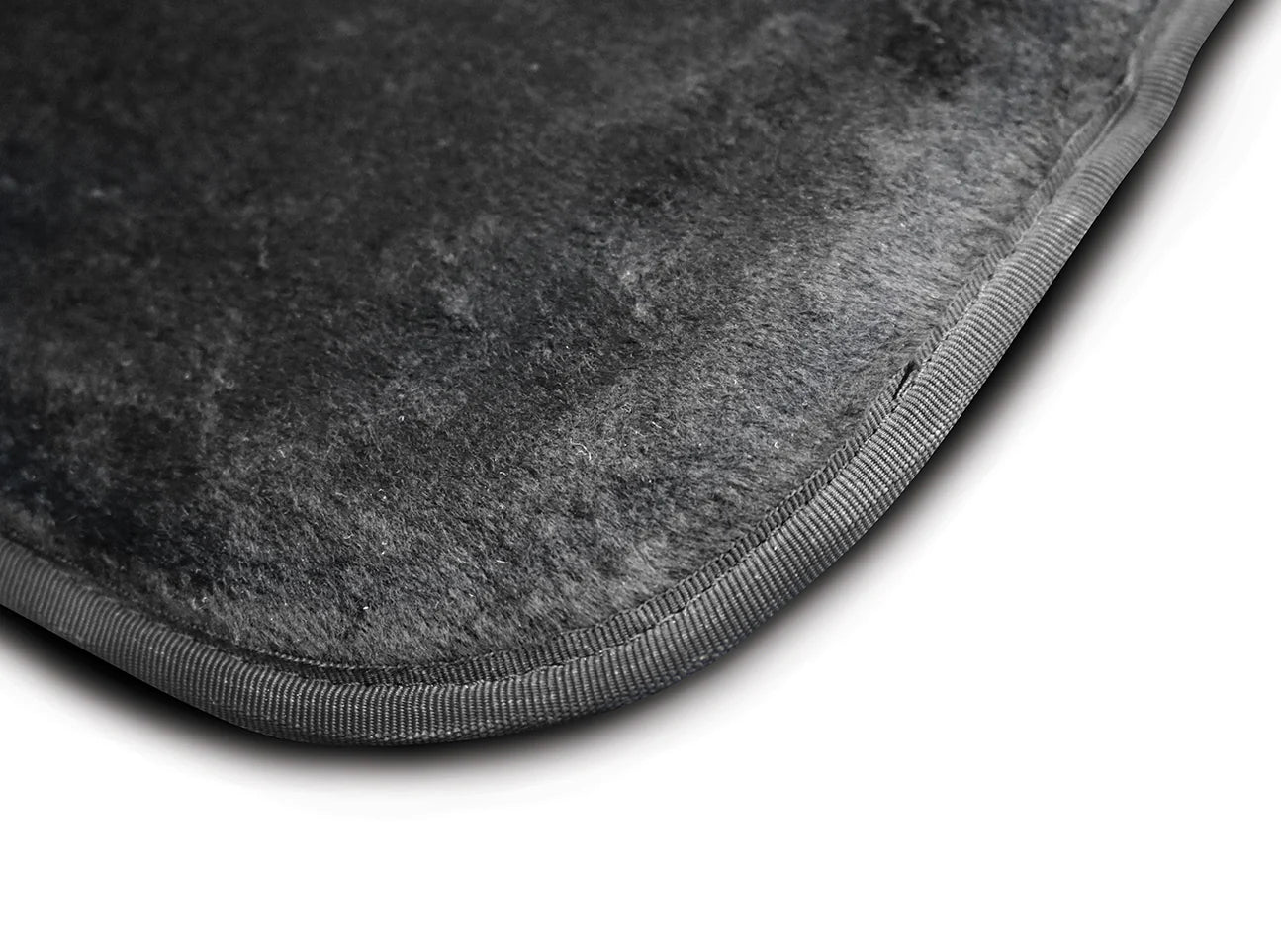 GateKeeper LG, Black