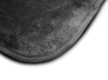 GateKeeper LG, Black